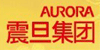 aurora震旦