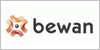 bewan