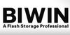 biwin金百泰