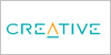 创新creative