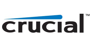 crucila英睿达