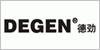 degen德劲