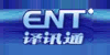 ent译讯通