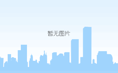 netcore磊科