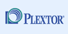 plextor浦科特