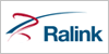 ralink雷凌