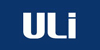 uli宇力