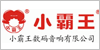 subor小霸王